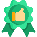 insignia