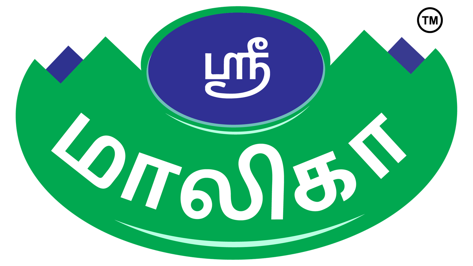 logo-footer