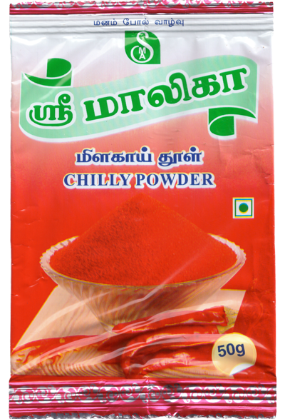 banner-product