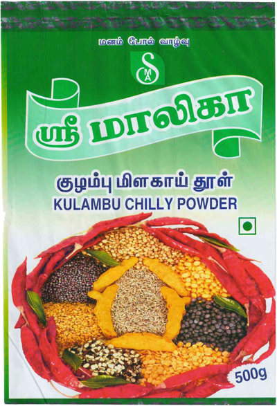 banner-product