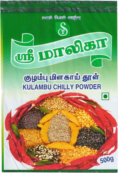 banner-product
