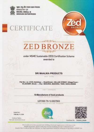 zed-bronze